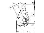 Obr. 1