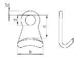 Obr. 1