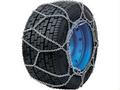 AUSTRO - SUPER - RING